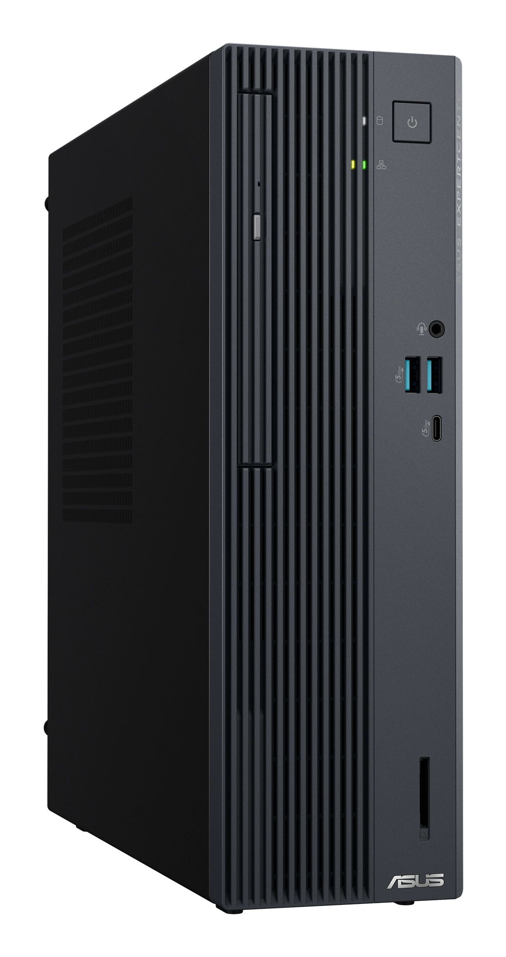 V500 SFF - 5-210H 16GB 512GB