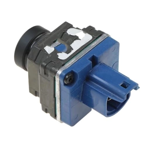 Car Reverse Camera - Wireless