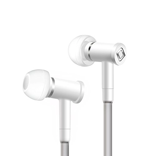A1 Wired Earbud