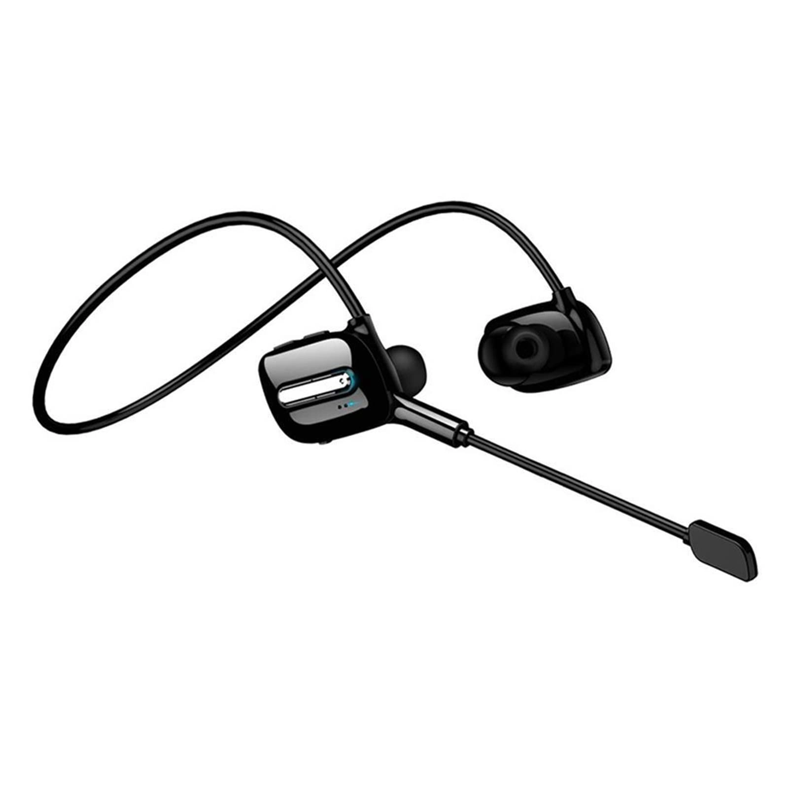 IP8 Wireless Headset