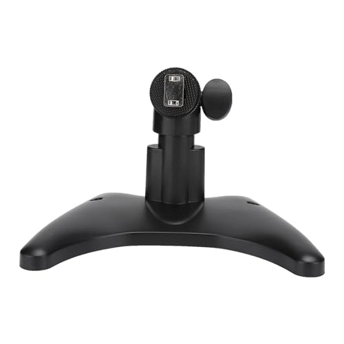 Portable Monitor - Full HD 11.6 Inch