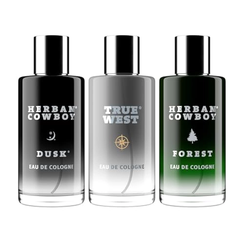 True West - 1.7 Fluid Ounces