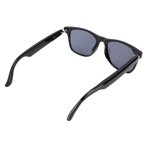 AI Translator Smart Glasses - IP67 Water Proofing 163 Languages V5.3