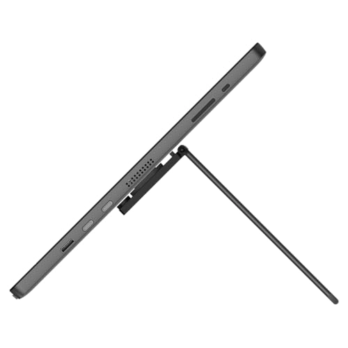 PRO MP161 E2U - 1920 x 1080 15.6 inch