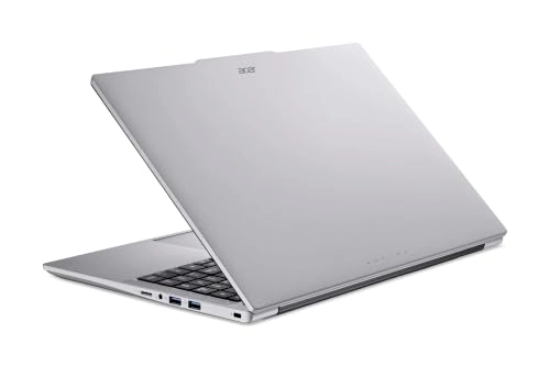 Aspire Lite AL15-54P-56YX - 15.6'' Core Ultra 5 115U 16GB 512GB SSD