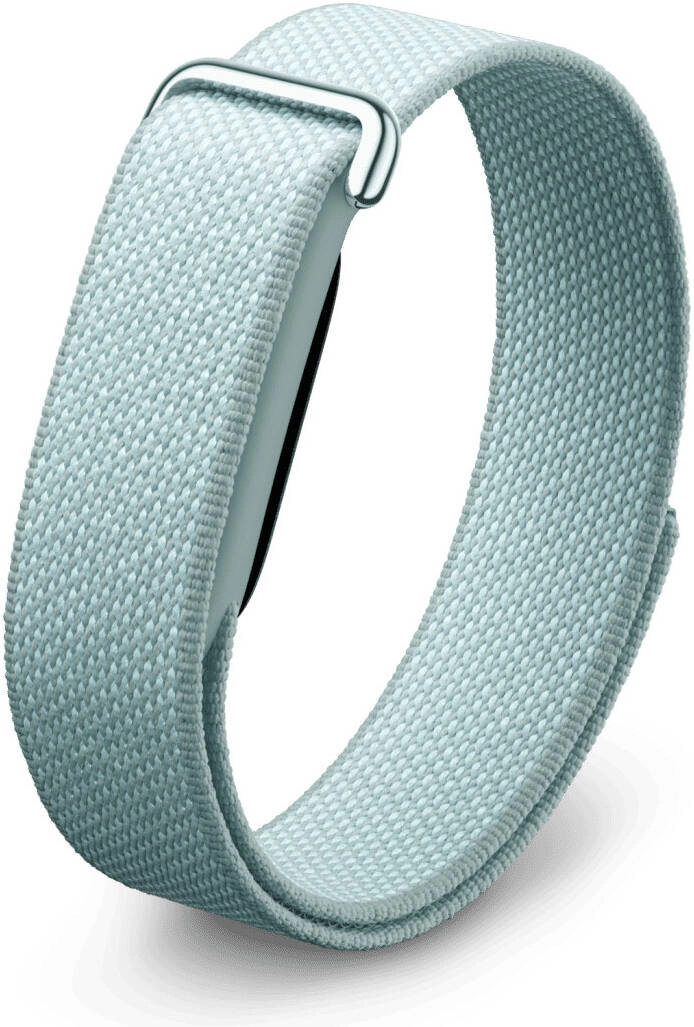 Air - One Size Tracker (130-210 mm)
