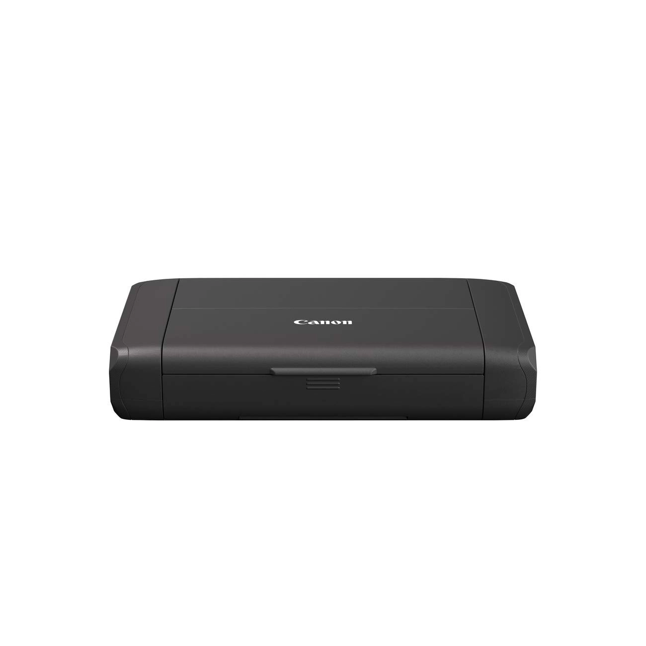 PIXMA TR150
