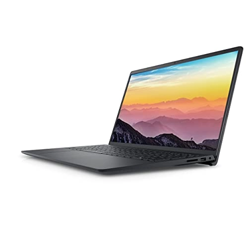 3511 INS 3511-INS-4465 - 15.6'' Core i5-1135G7 8GB RAM 512GB SSD