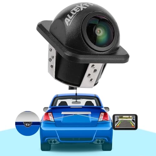CW-680 1080P
