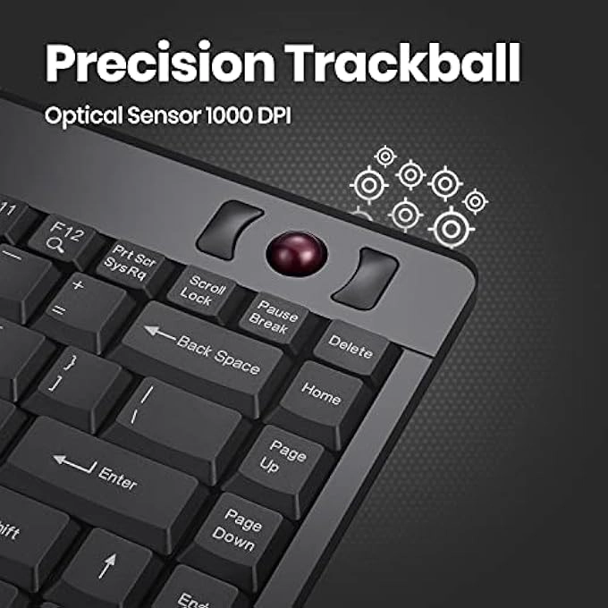 PERIBOARD-505H - US Wired