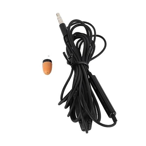 DK06 Wireless Earbud