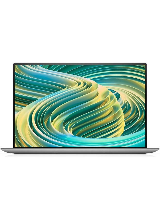 XPS 15 - 15.6'' 512GB 16 GB Core i7-13700H