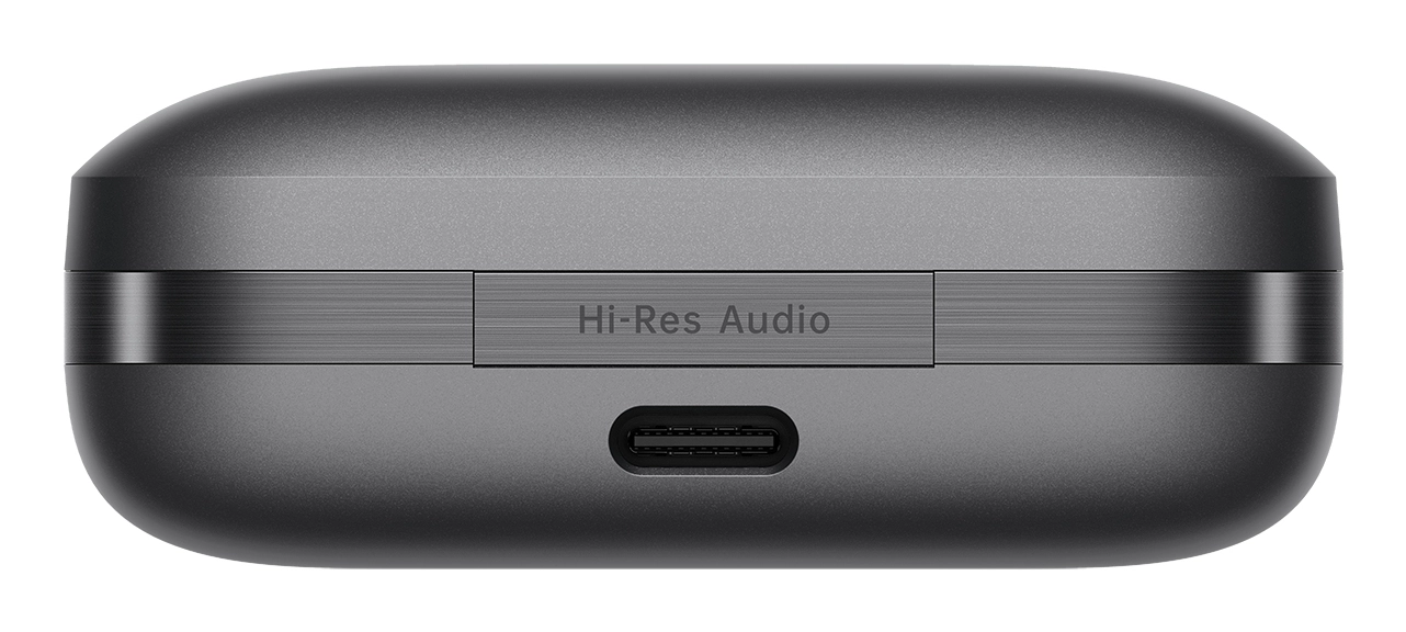 BUDS AIR PRO Wireless Earbud