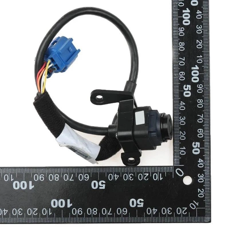 99220-F1000 - low-light night vision