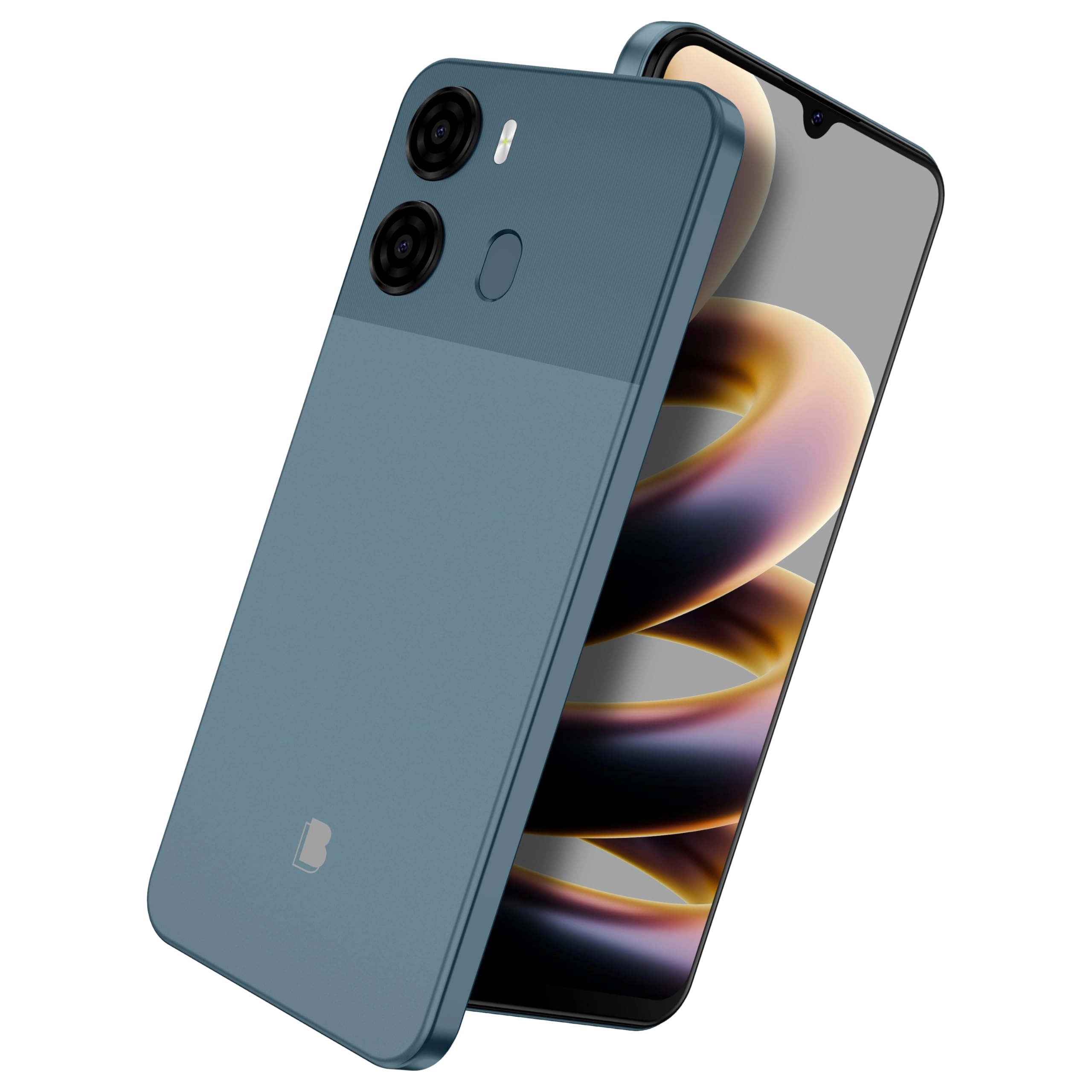K2 - 64GB
