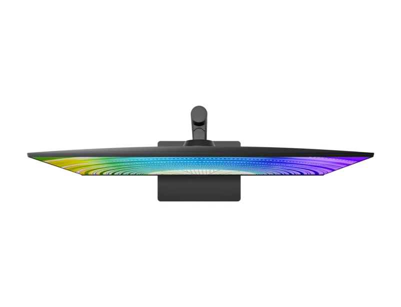 LS32A600N - 2560 X 1440 32 inch