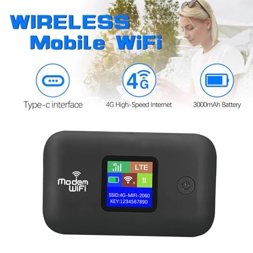 qxp0s1mw3r - 300Mbps