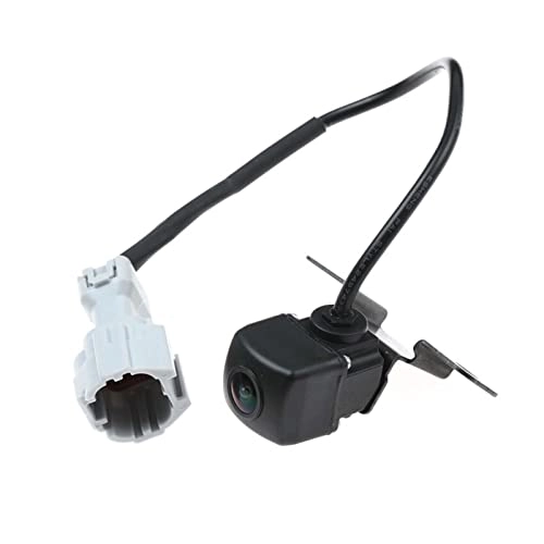 Rear View Camera - for Hyundai for Kia
