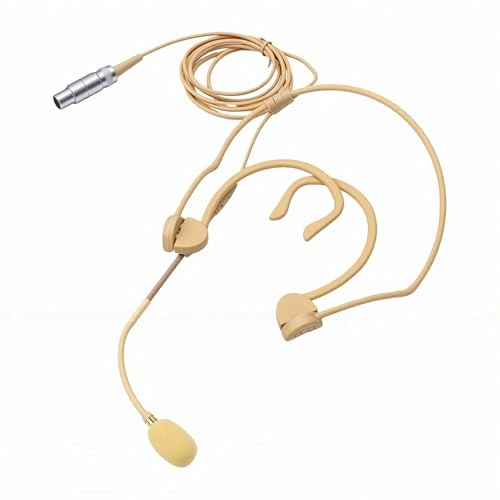 Vikye83jnuwpi0q Wireless+XLR Microphone