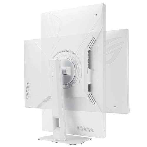 XG27ACMES-W - 580017 27 Inch 2560 x 1440