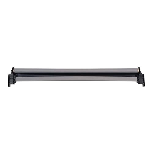 Car Panorama Sunroof Sunshade Curtain Cover Assembly - 5 Series 535i 550i GT5 F07 2010|2011|2012|2013|2014|2015|2016|2017