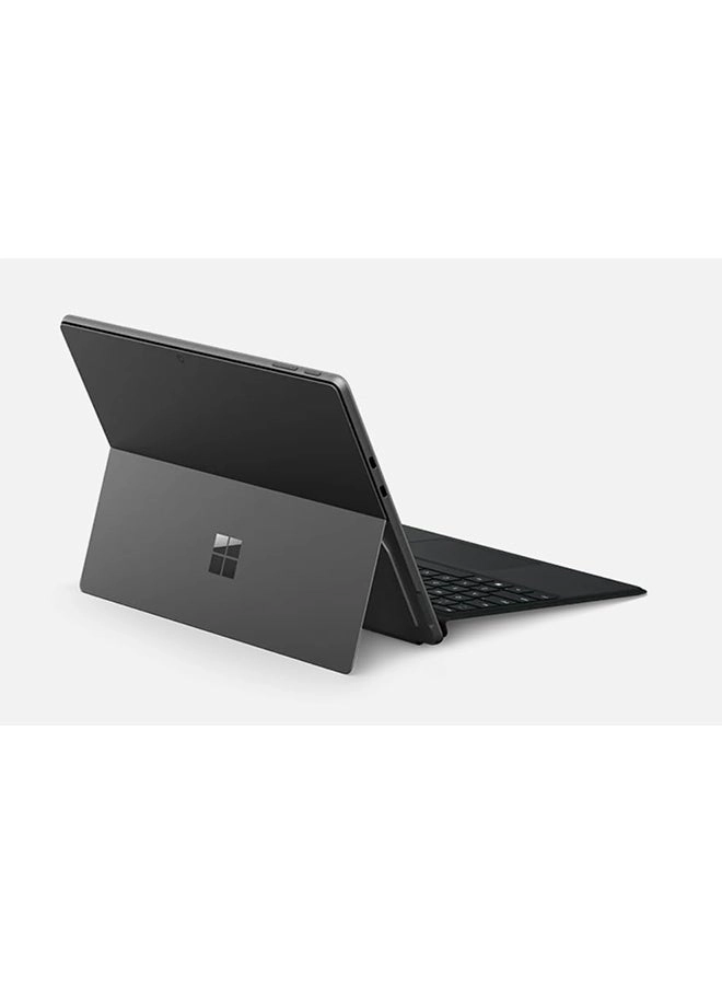 Surface Pro 10 - 13'' Core Ultra 5 135U 8GB DDR5 256GB SSD