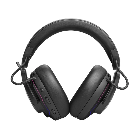 Quantum 910 Wireless Headset
