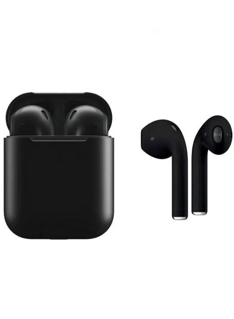 Air1 Mini Wireless Earbud