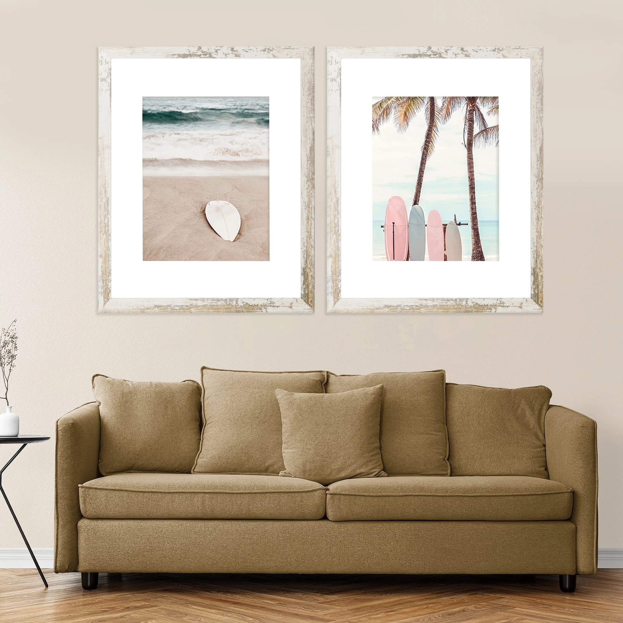 Poster Frame - 16x20