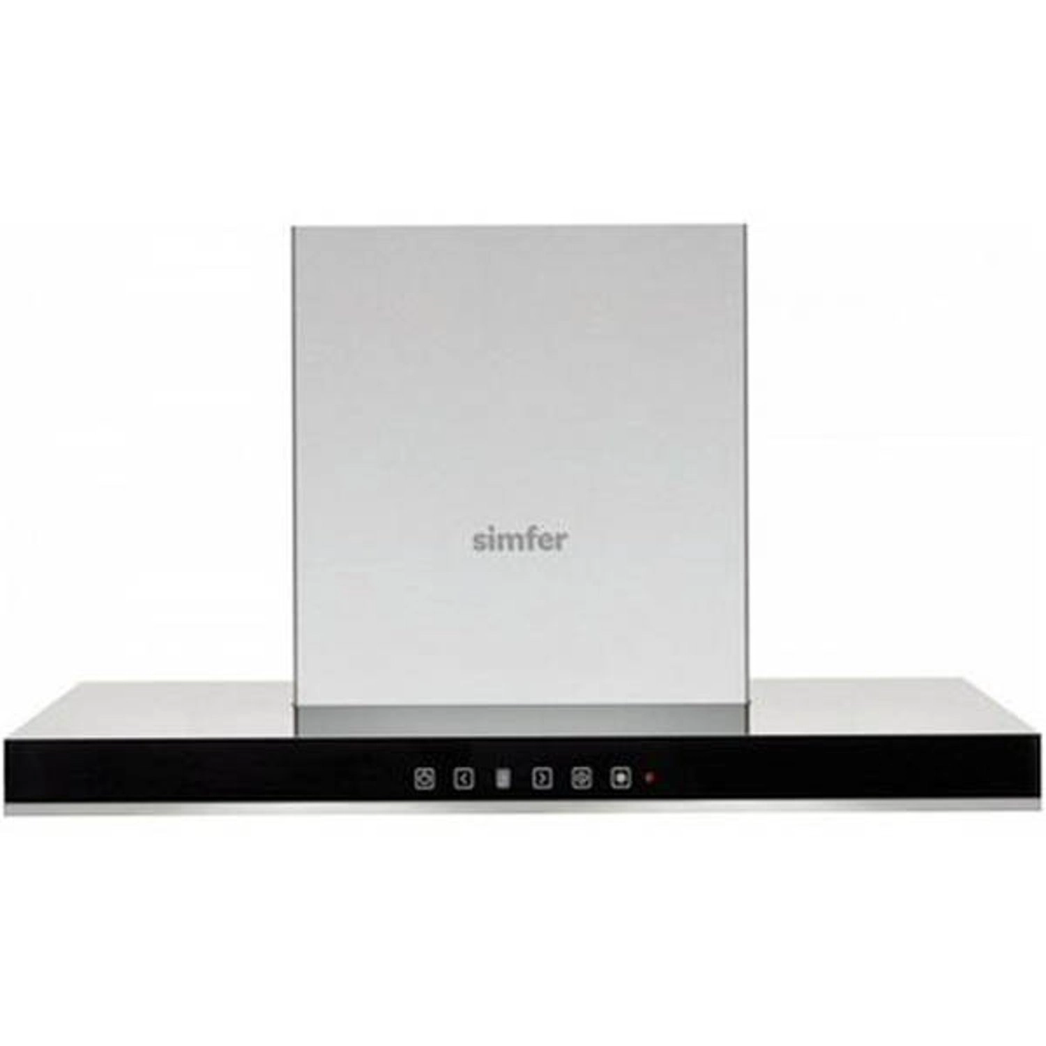 SMF8933 - 900 millimeter