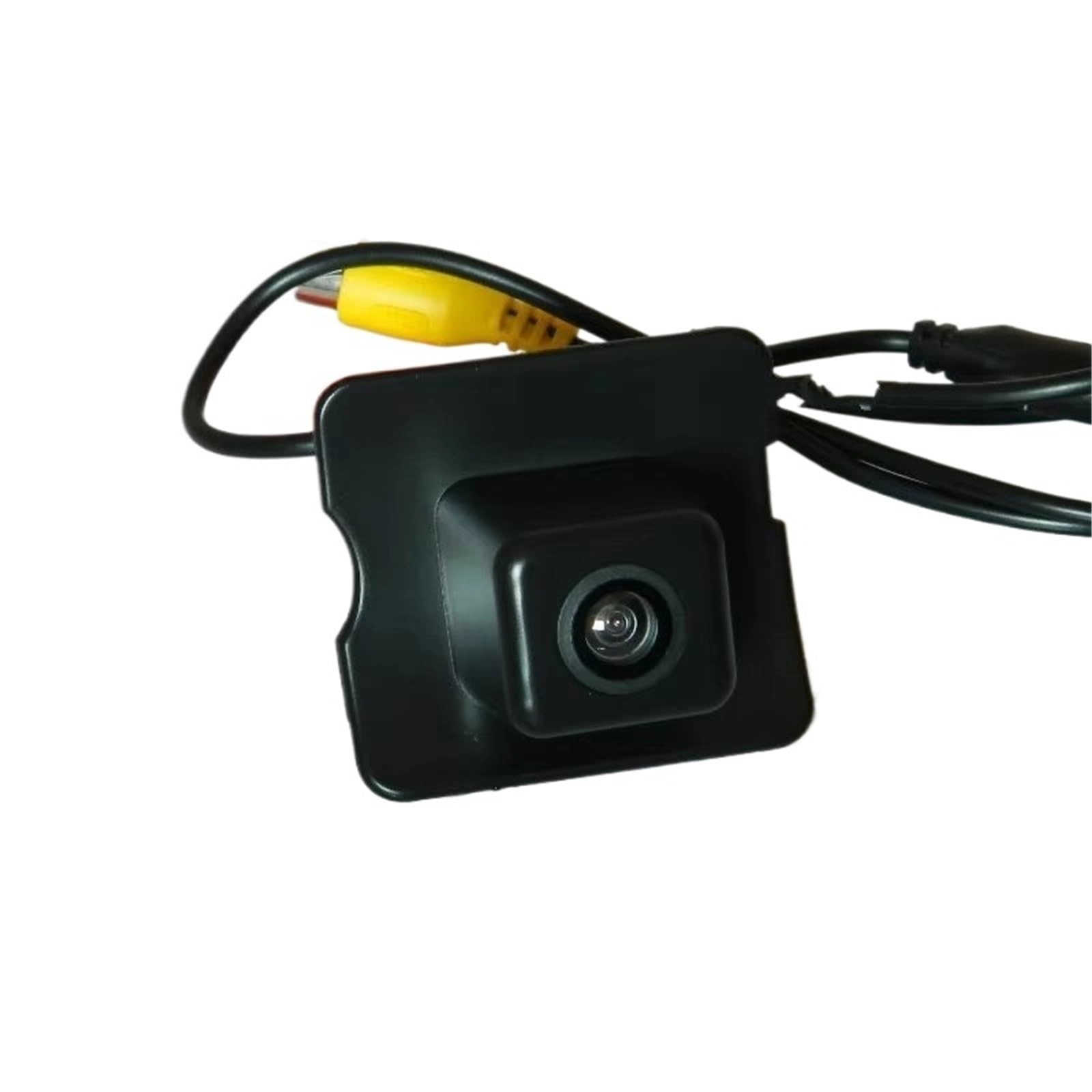 Backup Camera - Night vision 752*582 pixels
