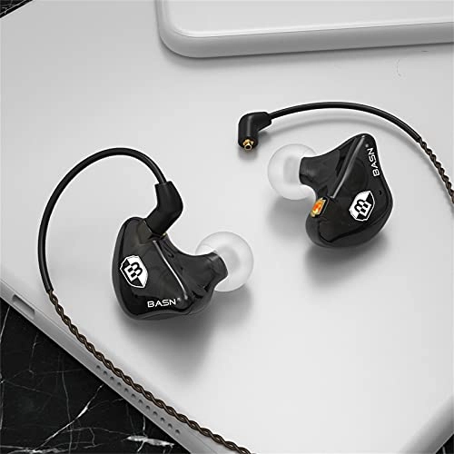 Bsinger PRO Wired Earbud