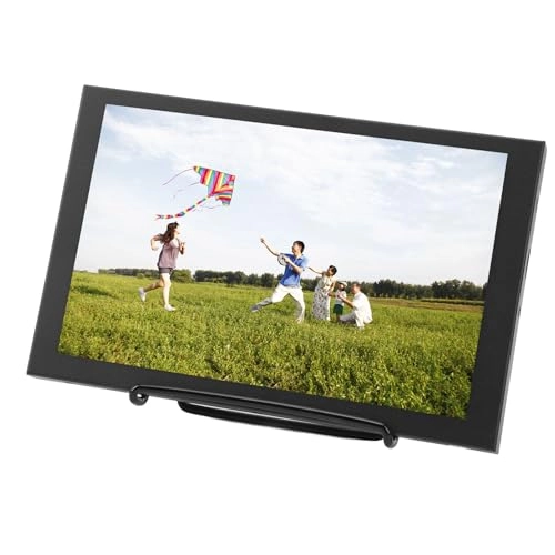 X-15 - 1280x800 10.1 Inch