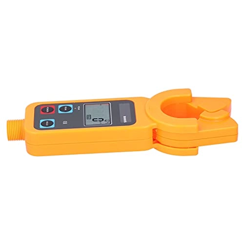 Portable Load Leakage Meter - 1200A 48mm