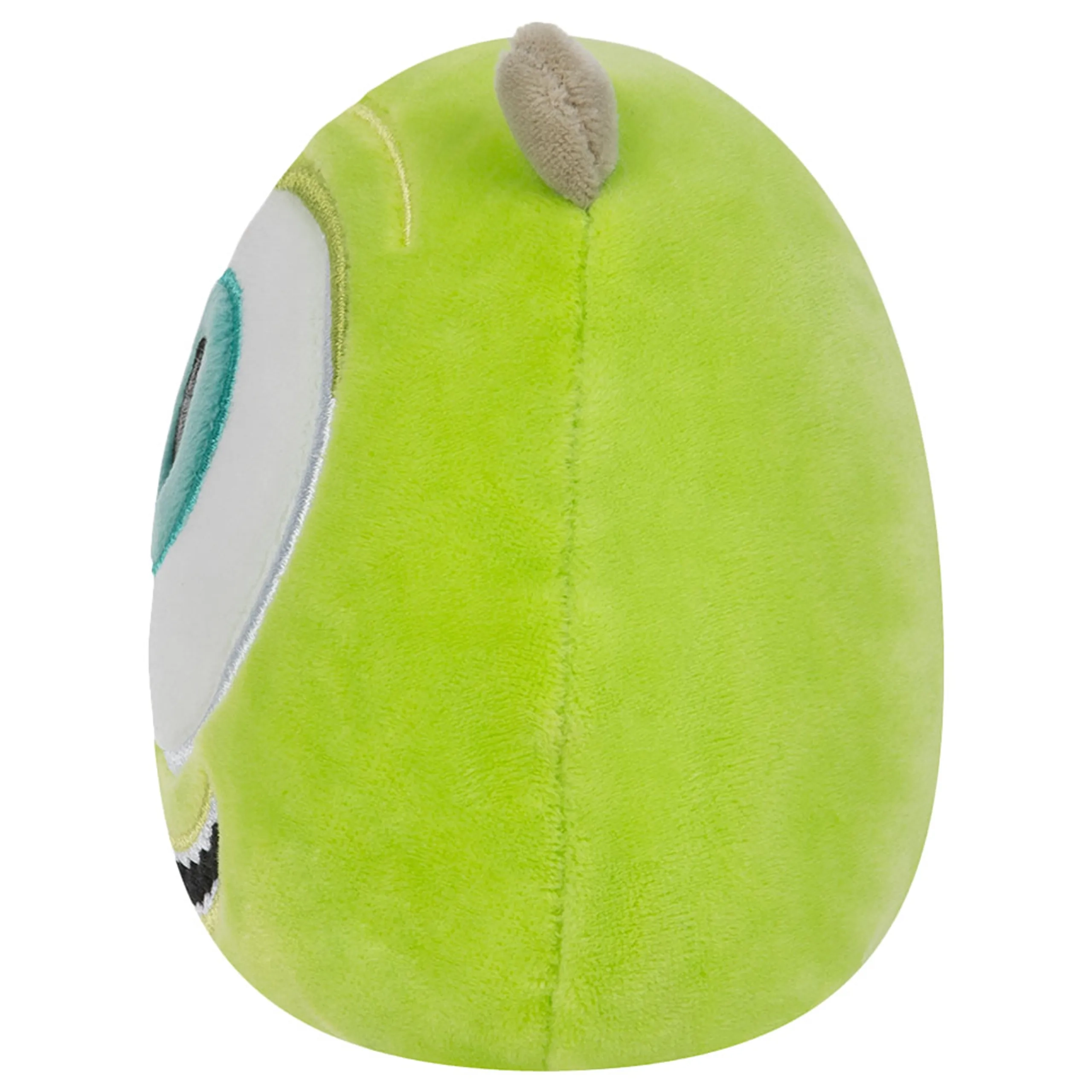 Mike Wazowski Disney 35.56 cm Plush