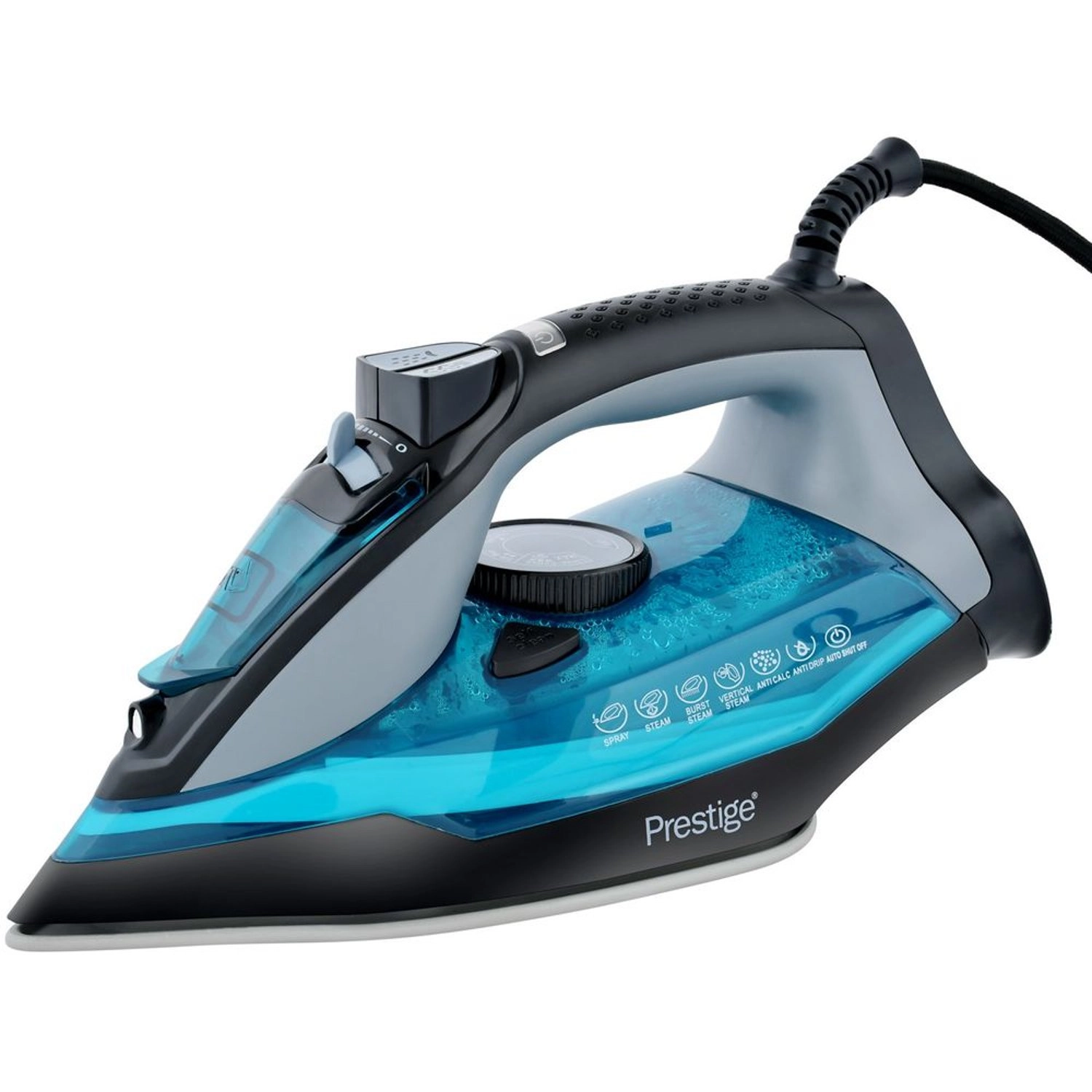 Prestige PR81510 - 2600W 350ml
