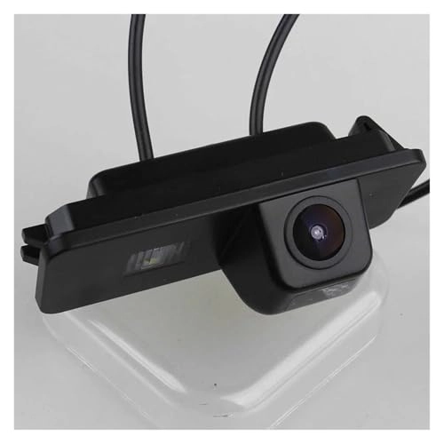 HS044D - 728 × 512 pixels