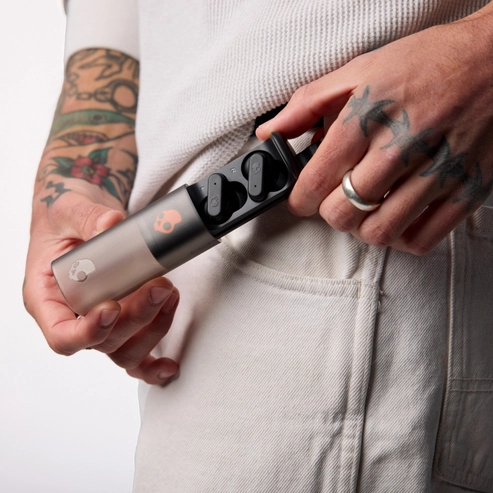 Dime Evo Wireless Earbud