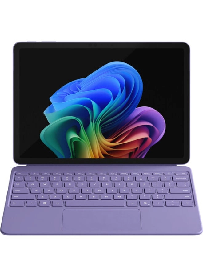 Surface Pro - 12'' 512GB 16GB Snapdragon X Plus X1P-42-100 8 core