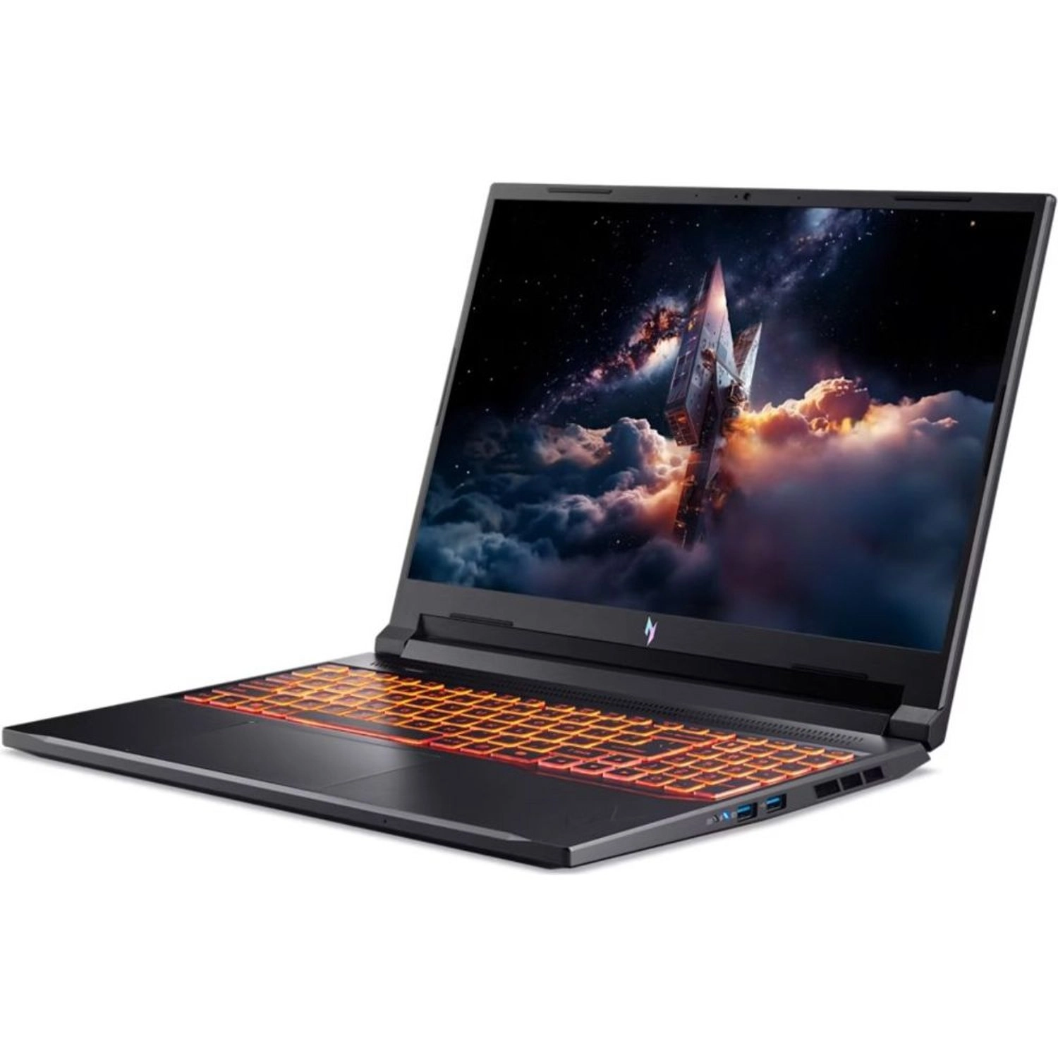 Nitro V 16 AI ANV16-42-R309 - 16'' Ryzen 5 240 16GB DDR5 512GB SSD