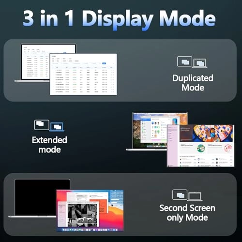 GY9925 - 1080P 13.3 Inches