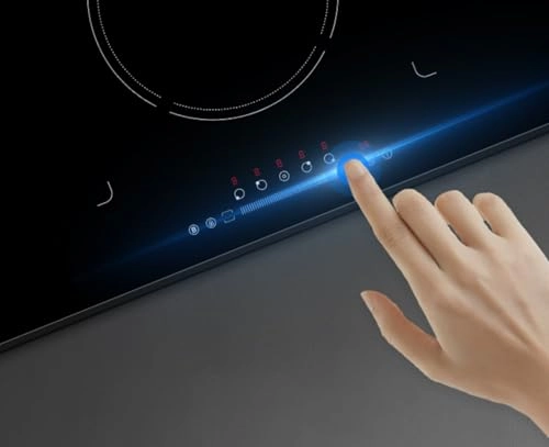 FLEXI 90 HBI9005001 Induction hob