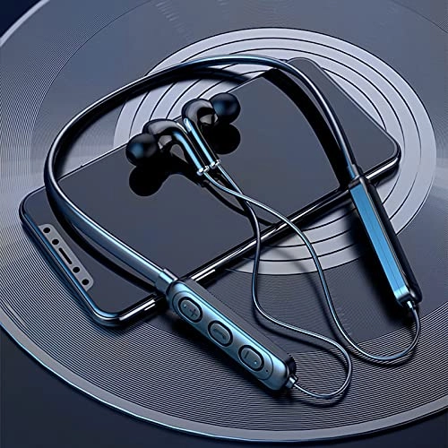 M10 Wireless Earbud