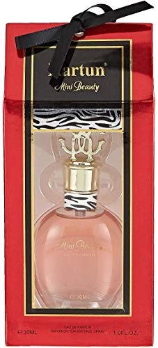 Pretty Pink Eau de Parfum 30 ml