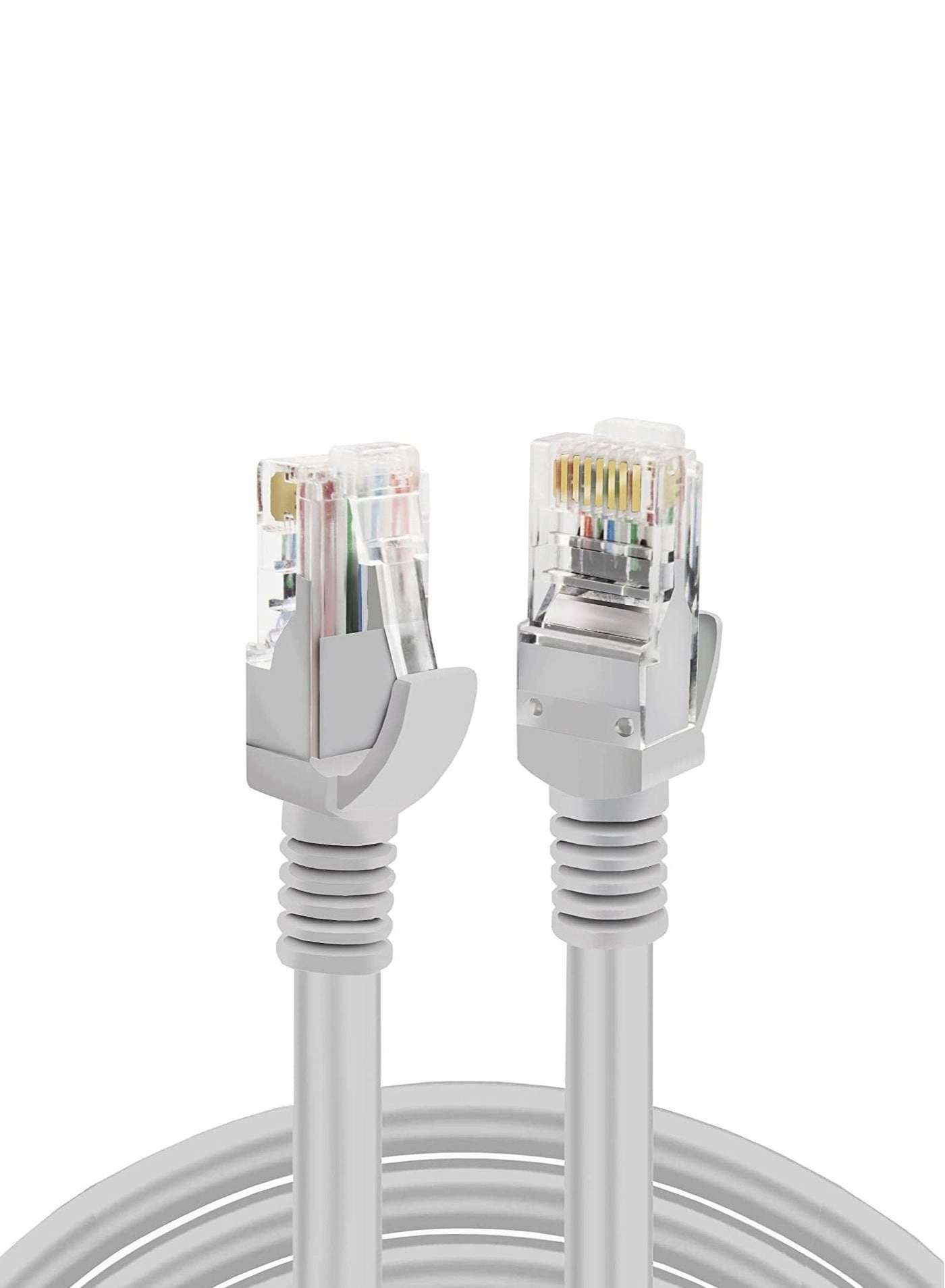 high speed cable - 10M/32.81 Feet