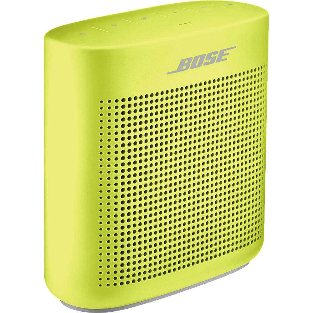 SoundLink Color II