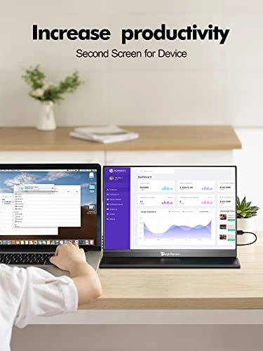 M1603 - 16 Inches 3840x2400