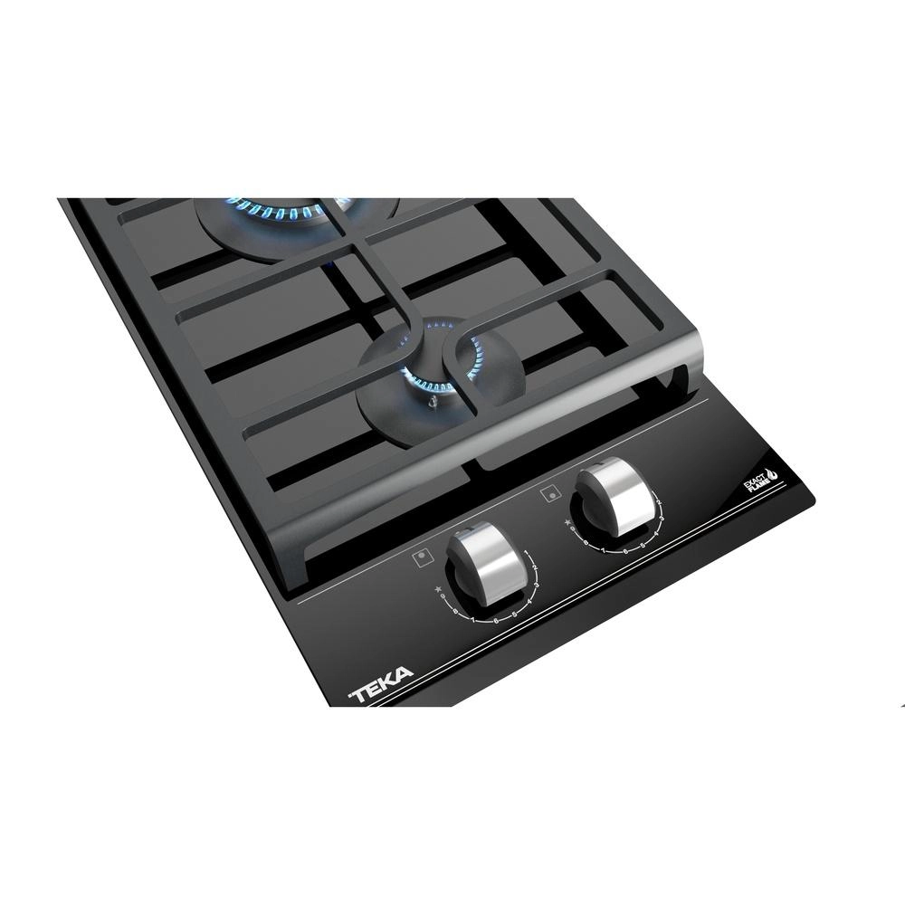 GZC 32300 Gas hob