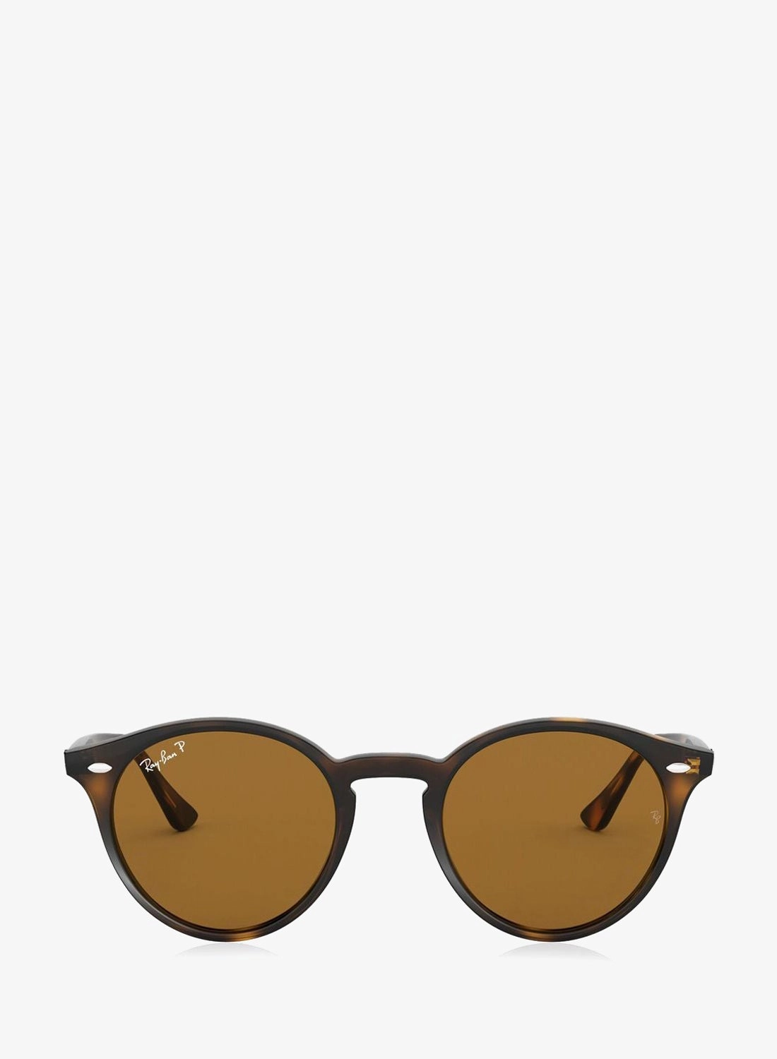 Ray-Ban 0Rb2180 Phantos