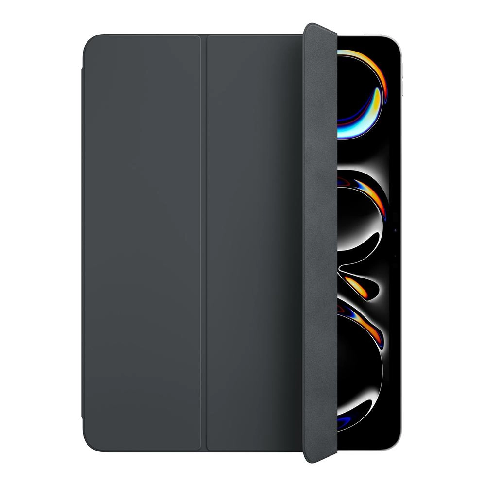 Smart Folio for iPad Pro 13-inch (M4)
